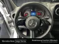 Mercedes-Benz Sprinter 317 CDI L2H2, MBUX Navi, Autom, LED