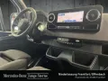 Mercedes-Benz Sprinter 317 CDI L2H2, MBUX Navi, Autom, LED