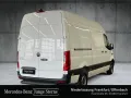 Mercedes-Benz Sprinter 317 CDI L2H2, MBUX Navi, Autom, LED
