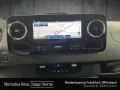 Mercedes-Benz Sprinter 317 CDI L2H2, MBUX Navi, Autom, LED
