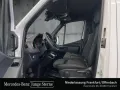 Mercedes-Benz Sprinter 317 CDI L2H2, MBUX Navi, Autom, LED