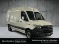 Mercedes-Benz Sprinter 317 CDI L2H2, MBUX Navi, Autom, LED