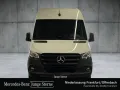 Mercedes-Benz Sprinter 317 CDI L2H2, MBUX Navi, Autom, LED