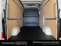 Mercedes-Benz Sprinter 317 CDI L2H2, MBUX Navi, Autom, LED