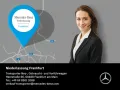 Mercedes-Benz Sprinter 317 CDI L2H2, MBUX Navi, Autom, LED