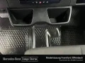 Mercedes-Benz Sprinter 317 CDI L2H2, MBUX Navi, Autom, LED