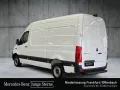 Mercedes-Benz Sprinter 317 CDI L2H2, MBUX Navi, Autom, LED