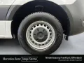 Mercedes-Benz Sprinter 317 CDI L2H2, MBUX Navi, Autom, LED