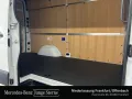 Mercedes-Benz Sprinter 317 CDI L2H2, MBUX Navi, Autom, LED
