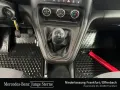 Mercedes-Benz Citan 110 CDI MBUX Navi, Klima, 2 x Schiebetür
