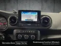 Mercedes-Benz Citan 110 CDI MBUX Navi, Klima, 2 x Schiebetür