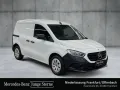 Mercedes-Benz Citan 110 CDI MBUX Navi, Klima, 2 x Schiebetür