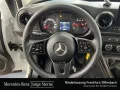 Mercedes-Benz Citan 110 CDI MBUX Navi, Klima, 2 x Schiebetür
