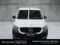 Mercedes-Benz Citan 110 CDI MBUX Navi, Klima, 2 x Schiebetür