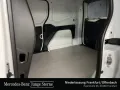 Mercedes-Benz Citan 110 CDI MBUX Navi, Klima, 2 x Schiebetür
