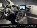 Mercedes-Benz Citan 110 CDI MBUX Navi, Klima, 2 x Schiebetür