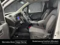 Mercedes-Benz Citan 110 CDI MBUX Navi, Klima, 2 x Schiebetür