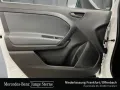 Mercedes-Benz Citan 110 CDI MBUX Navi, Klima, 2 x Schiebetür