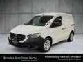 Mercedes-Benz Citan 110 CDI MBUX Navi, Klima, 2 x Schiebetür