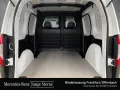 Mercedes-Benz Citan 110 CDI MBUX Navi, Klima, 2 x Schiebetür