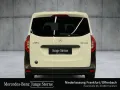 Mercedes-Benz Citan 110 CDI MBUX Navi, Klima, 2 x Schiebetür
