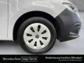 Mercedes-Benz Citan 110 CDI MBUX Navi, Klima, 2 x Schiebetür
