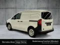Mercedes-Benz Citan 110 CDI MBUX Navi, Klima, 2 x Schiebetür