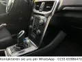 Volvo V40 T2 LINJE YOU! *Service Neu*HU 06/2027*Kamera