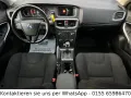 Volvo V40 T2 LINJE YOU! *Service Neu*HU 06/2027*Kamera