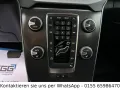 Volvo V40 T2 LINJE YOU! *Service Neu*HU 06/2027*Kamera
