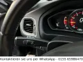 Volvo V40 T2 LINJE YOU! *Service Neu*HU 06/2027*Kamera