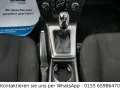 Volvo V40 T2 LINJE YOU! *Service Neu*HU 06/2027*Kamera