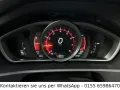 Volvo V40 T2 LINJE YOU! *Service Neu*HU 06/2027*Kamera