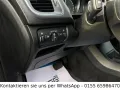 Volvo V40 T2 LINJE YOU! *Service Neu*HU 06/2027*Kamera
