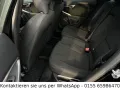 Volvo V40 T2 LINJE YOU! *Service Neu*HU 06/2027*Kamera