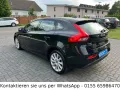 Volvo V40 T2 LINJE YOU! *Service Neu*HU 06/2027*Kamera