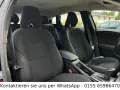 Volvo V40 T2 LINJE YOU! *Service Neu*HU 06/2027*Kamera