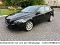 Volvo V40 T2 LINJE YOU! *Service Neu*HU 06/2027*Kamera