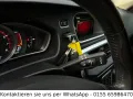 Volvo V40 T2 LINJE YOU! *Service Neu*HU 06/2027*Kamera