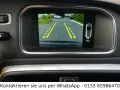Volvo V40 T2 LINJE YOU! *Service Neu*HU 06/2027*Kamera