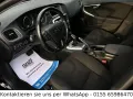Volvo V40 T2 LINJE YOU! *Service Neu*HU 06/2027*Kamera