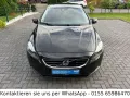 Volvo V40 T2 LINJE YOU! *Service Neu*HU 06/2027*Kamera