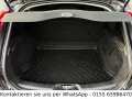 Volvo V40 T2 LINJE YOU! *Service Neu*HU 06/2027*Kamera