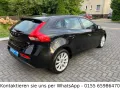 Volvo V40 T2 LINJE YOU! *Service Neu*HU 06/2027*Kamera