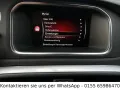 Volvo V40 T2 LINJE YOU! *Service Neu*HU 06/2027*Kamera