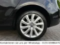 Volvo V40 T2 LINJE YOU! *Service Neu*HU 06/2027*Kamera