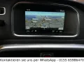Volvo V40 T2 LINJE YOU! *Service Neu*HU 06/2027*Kamera
