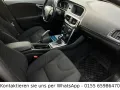 Volvo V40 T2 LINJE YOU! *Service Neu*HU 06/2027*Kamera