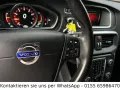 Volvo V40 T2 LINJE YOU! *Service Neu*HU 06/2027*Kamera