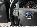 Volvo V40 T2 LINJE YOU! *Service Neu*HU 06/2027*Kamera